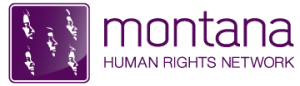 Montana Human Rights Network spreads its own brand of Hate.