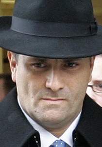 Jack Abramoff