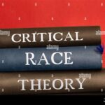 Critical Race Theory image